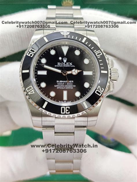 rolex daytona submariner replica price|copy rolex submariner best movement.